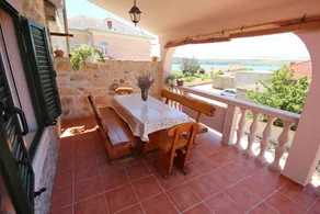 Villa Rustica Wohnung - Image 2