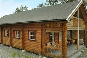 Charming house with terrace, garden & barbecue | Water view - Image 3