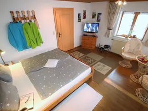 Bärli - Image 5
