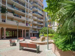 Pleasant flat | Close to the beach | Dogs allowed - Image 2