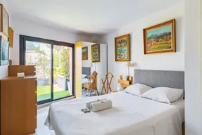 Appartement Gaston - Welkeys - Image 4