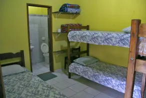 Pousada da Diva - Image 4