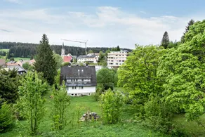 Holiday Apartment for 3 People in Schönwald, Black Forest - Image 3