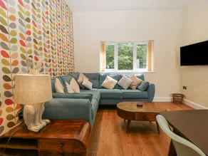 Fully equipped nice cottage with garden - Image 5