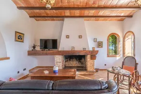 Ferienwohnung "Es turo de Cabrera" mit Garten, Pool & A/C - Image 5