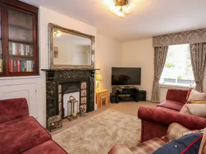 Children-friendly cottage with garden | Pets are welcome - Image 3