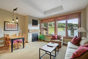 Appartement de vacances pour 4 personnes - Image 3