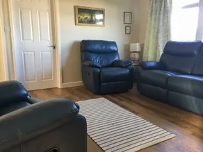 Cottage with 2 bedrooms for 4 persons - Image 4