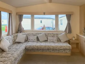 Cottage avec piscine, jardin et sauna | Vue rivière - Image 3