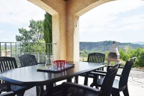 House with pool, barbecue & garden - Image 5