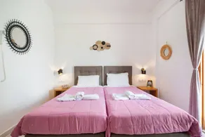 Dedicated room | Garden view - Image 4