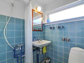 "Greet" - 700m from the sea - Image 4