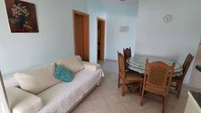 Holiday apartment with barbecue & terrace | Sea view - Image 3