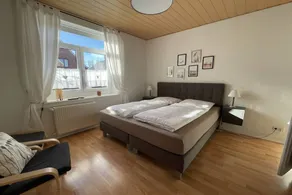 Casa con 1 camera da letto per 2 persone - Image 2