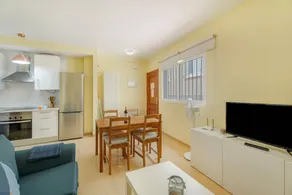 House | Sea view - Image 3