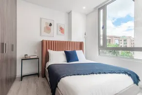 Kinderfreundliche Ferienwohnung mit privatem Pool | Haustiere sind willkommen - Image 4