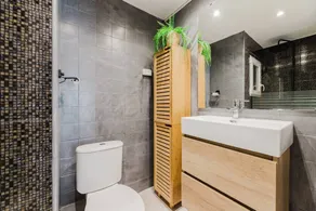 Chambre chez l'habitant | Plage à proximité - Image 5