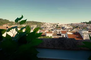 Gradevole appartamento adatto alle famiglie con terrazza | Vista sulla città - Image 3