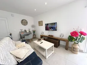 Aux vieux Lango - Image 3