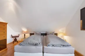 Flat with 1 bedroom for 2 persons - Image 3