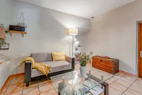 Family-oriented nice house with pool, garden & BBQ | Mountain view | Pets are welcome - Image 4
