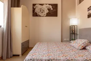 Habitación privada | Ideal para trabajar remoto - Image 4