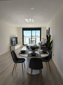 A&N Alexia Beach, Caleta de Velez - Image 3