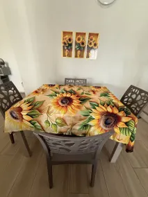 Apartamento vacacional | Admite mascotas - Image 4
