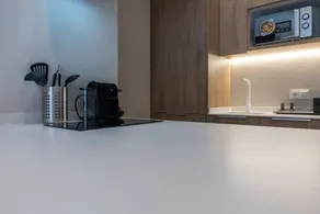 Appartement de vacances avec 1 chambre à coucher pour 4 personnes - Image 4