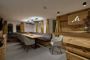 Holiday apartment with garden - Image 5