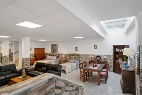 Apartment mit Pool | Perfekt für die Arbeit von Zuhause - Image 2