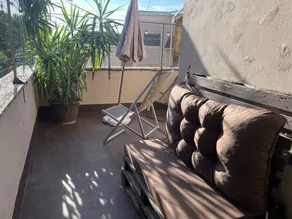 Merveilleux appartement convivial et familial avec terrasse et barbecue | Avec animaux bienvenus - Image 3