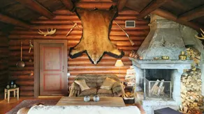 Child-friendly spacious holiday home with terrace, garden & barbeque | Pet-friendly - Image 3