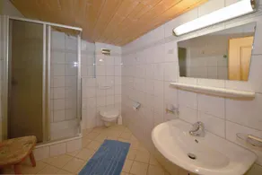 Charming apartment with 1 bedroom for 3 persons - Image 5
