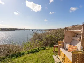 Child-friendly wonderful holiday home with BBQ | Pets are welcome - Image 3