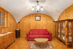 Apartment | Garden view - Image 2
