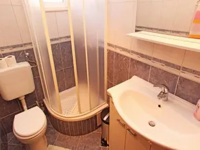 Apartments Marija - Image 5