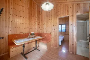 House with garden | Mountain view - Image 3