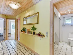Family-oriented holiday home with private pool, sauna & terrace | Pets are welcome - Image 5