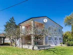 Gemütliche Ferienwohnung mit Garten, Terrasse und Grill | Haustiere erlaubt - Image 2