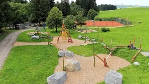 Casa accogliente e familiare con giardino, piscina e terrazza | Vista sulla montagna - Image 5