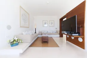 Astounding Ibiza Villa 6 Bedrooms Villa Alexia A Beautiful Property - Image 5