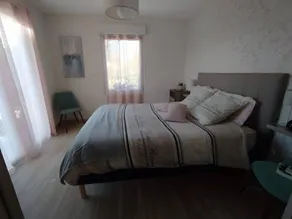"Millet" Room - Between Sea and Countryside - Image 2