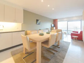 Pleasant holiday apartment | Close to the beach - Image 4