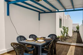 House with terrace & garden | Mountain view - Image 3