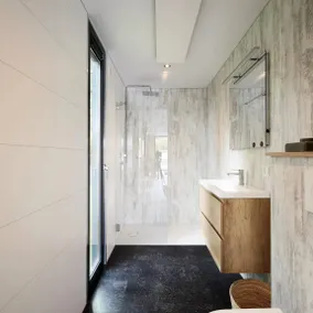 Beautiful mobile home with pool | Pets allowed - Image 4