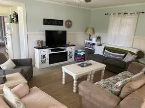 Serenity Cottage - Image 3