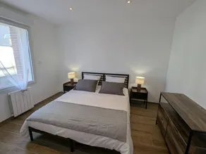 Charmantes 3-Haus nahe Orléans mit Komfort und WLAN - Image 4