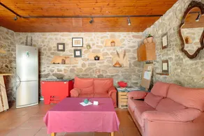 Ferienhaus mit Pool, Grill und Terrasse | Gartenblick | Ideal für Homeoffice - Image 3