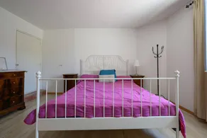 Bed & breakfast with terrace & garden | Mountain view - Image 4